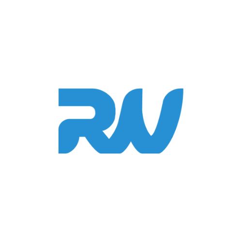 Infotech RW